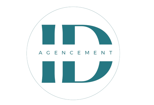 IDAGENCEMENT